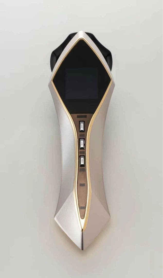 ARTISTIC&CO.  美顔器DR.ARRIVOTHE Zeus