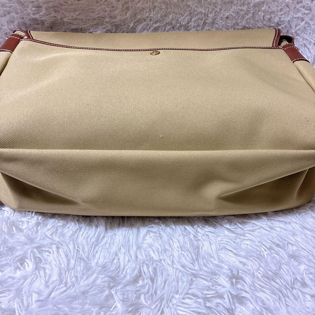 Daisuke Takenouchi ⭐️ ハンティングワールド