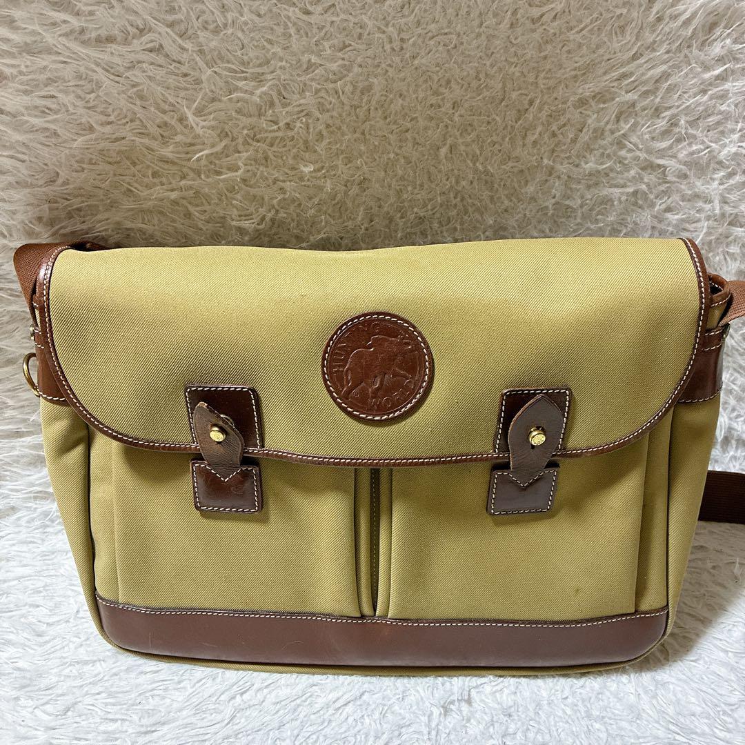 Daisuke Takenouchi ⭐️ ハンティングワールド