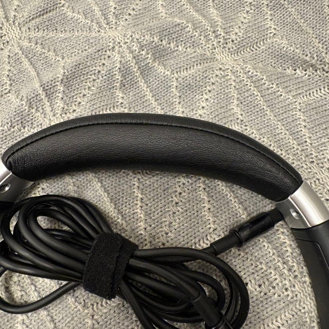 【美品】Austrian Audio Hi-X15 プロフェッショナルヘッドホン