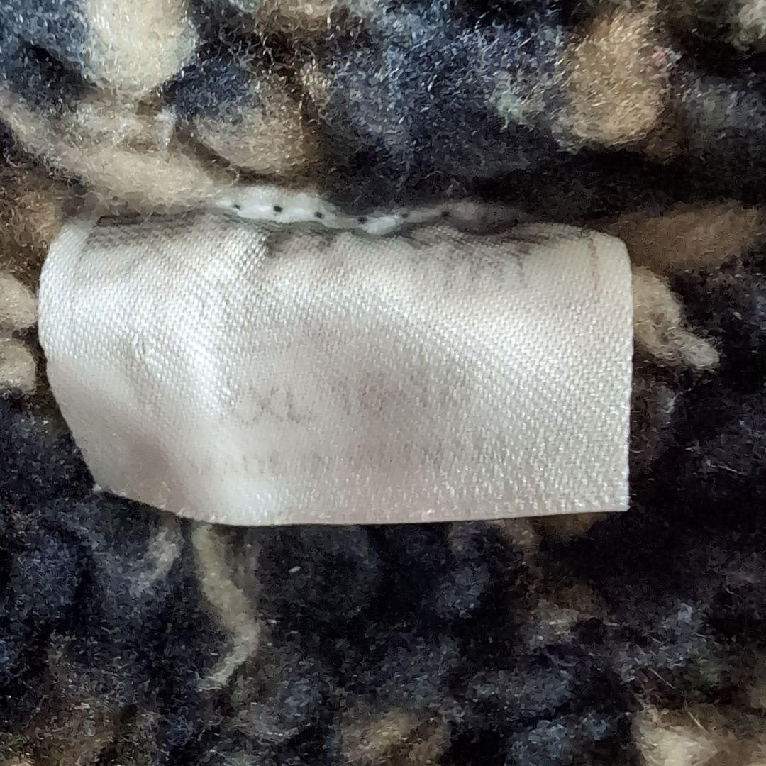 美品　Patagonia ボーイズ・インファーノ　ジャケットXXL　レディースM