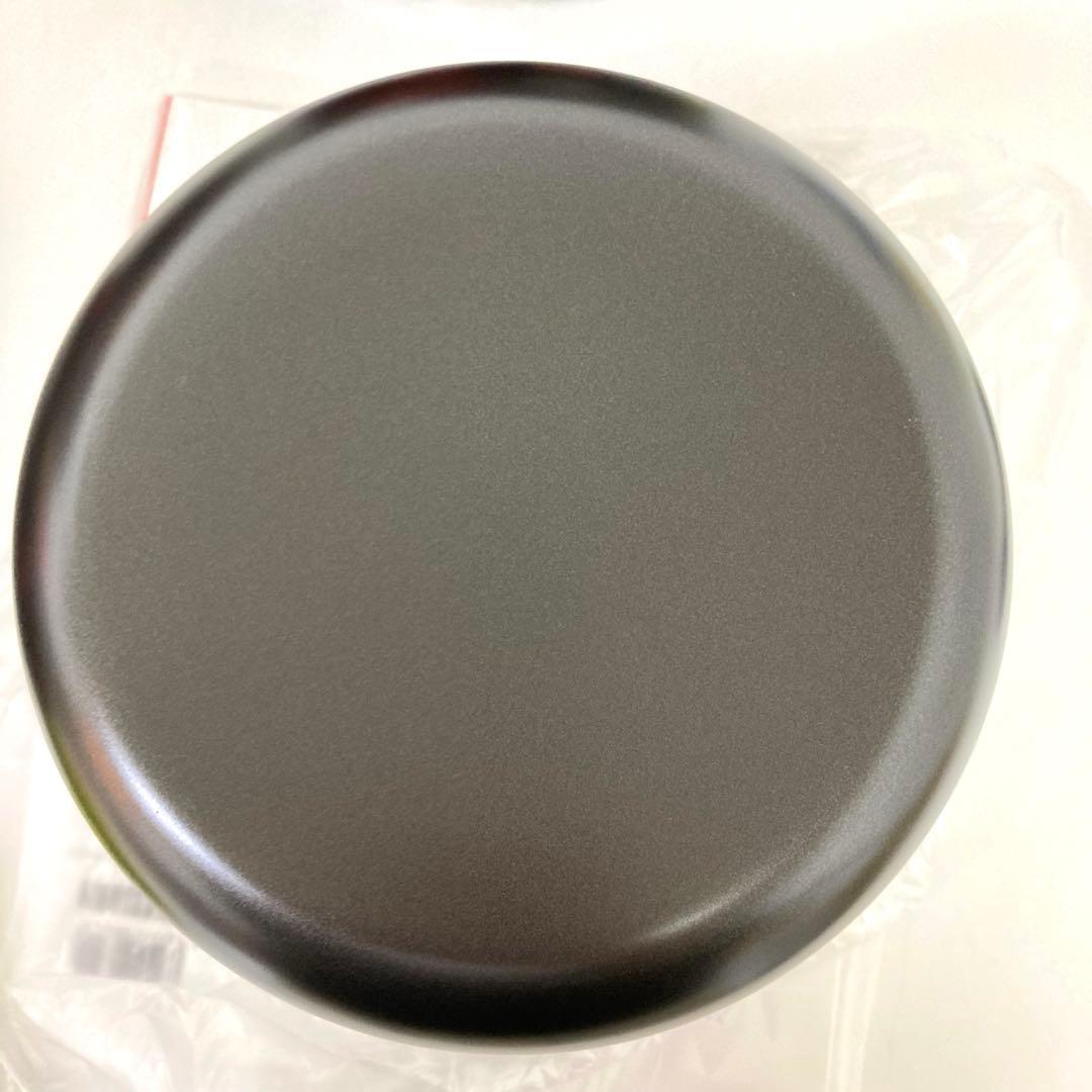 414-Q SHOP JAPAN クッキングプロ　CKP01RED 電気圧力鍋