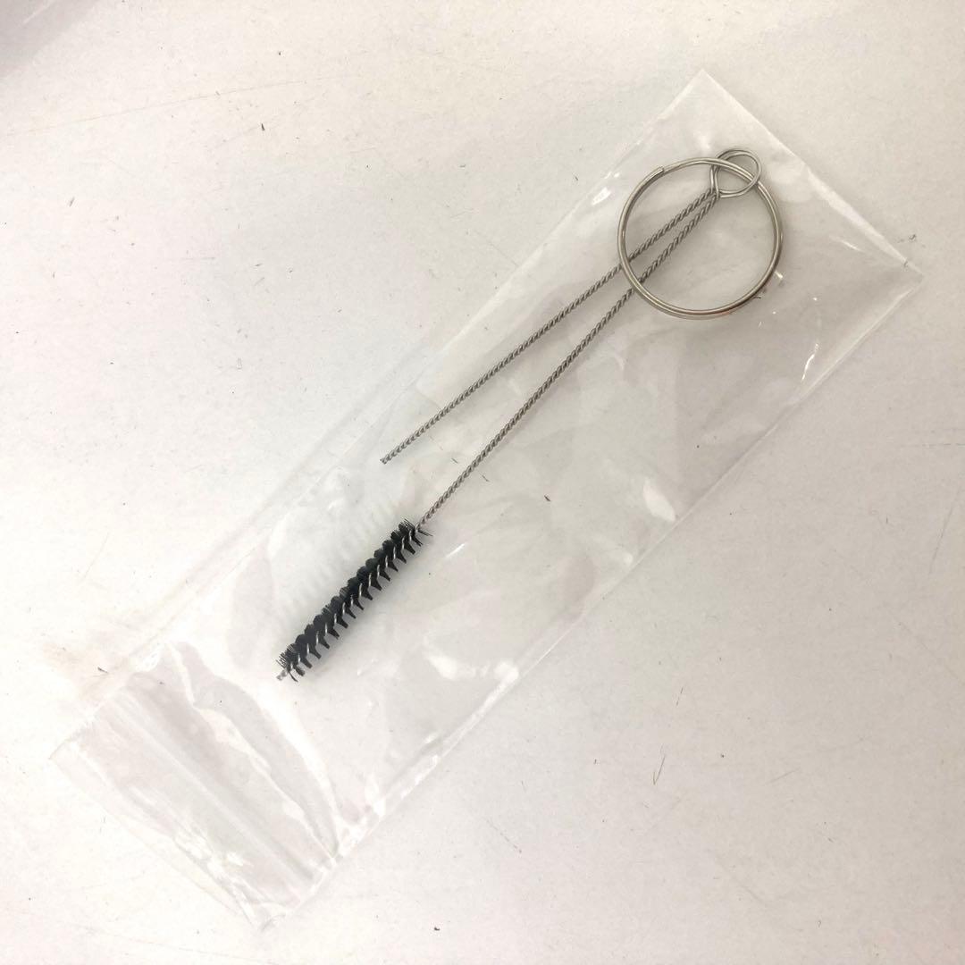 414-Q SHOP JAPAN クッキングプロ　CKP01RED 電気圧力鍋