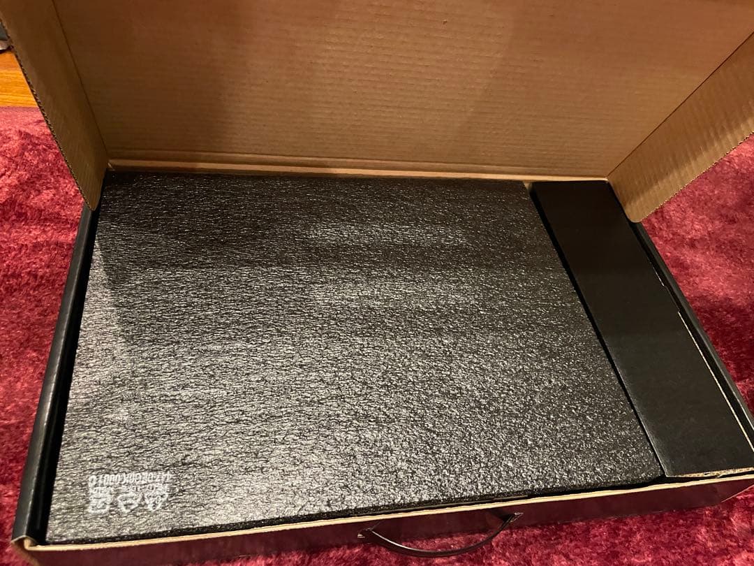 【2/1値下げ】HP ENVY13 タッチ対応ノートPC B&Oオーディオ