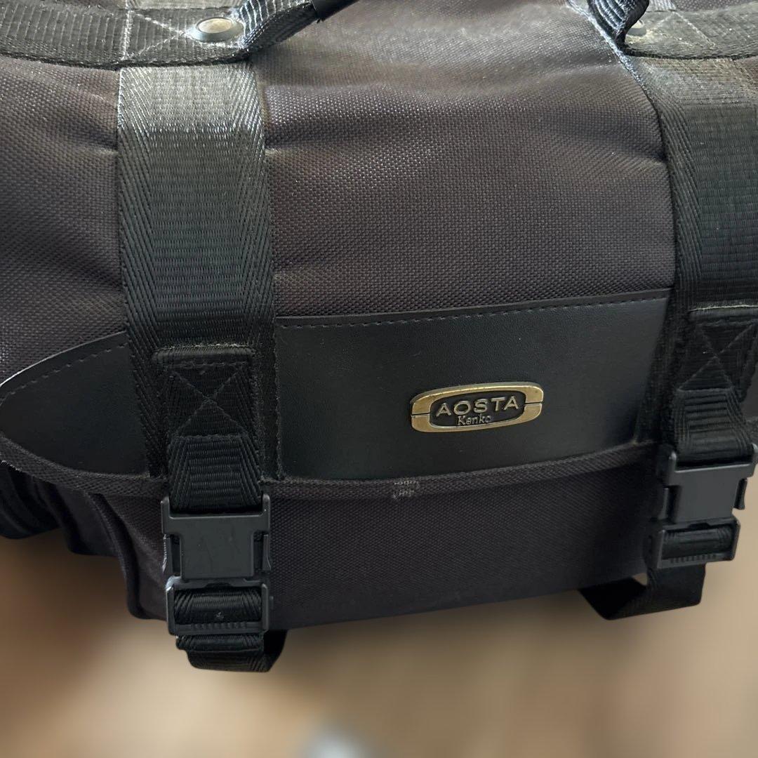 MINOLTA Xー700 フィルム一眼レフカメラセット ミノルタ