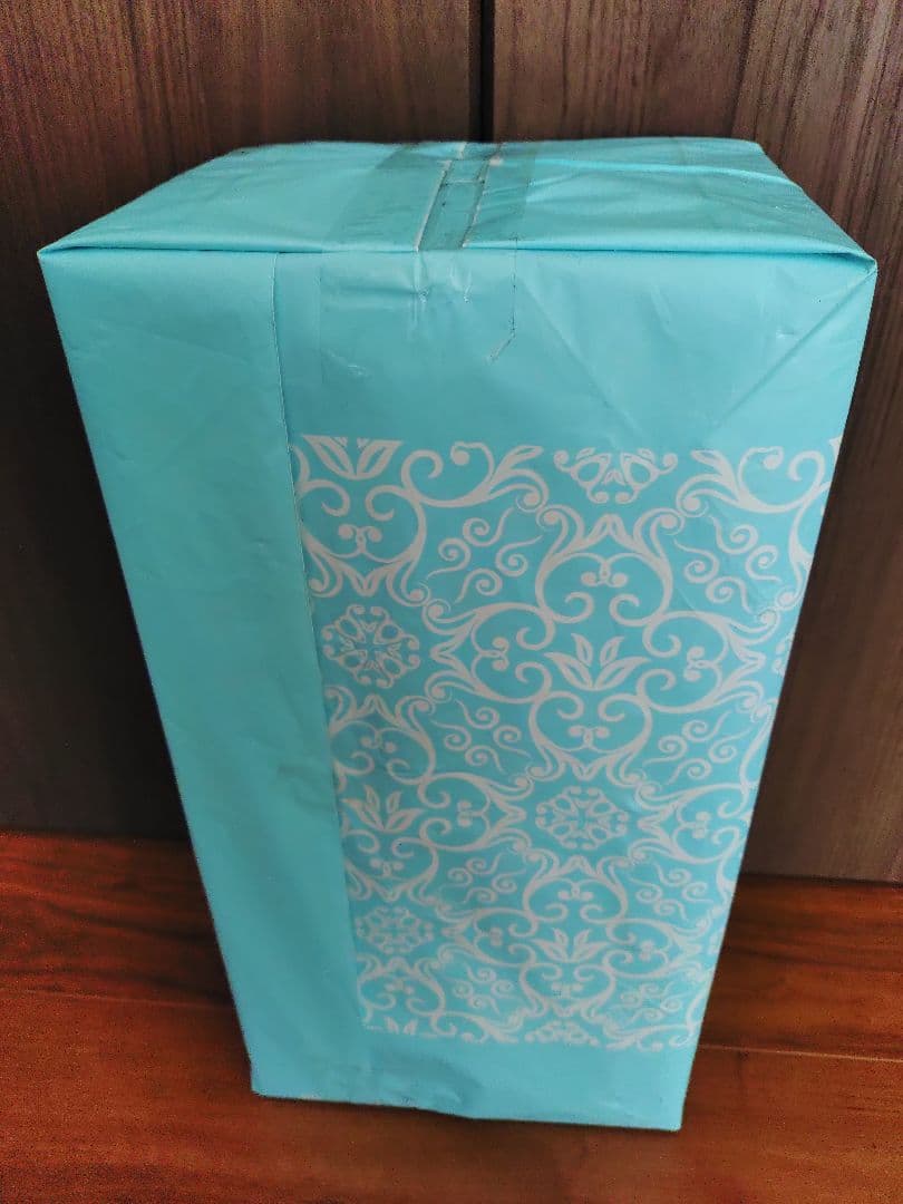 ドラゴンボール　SMSP バイバイ悟空　ダイマツリカラー