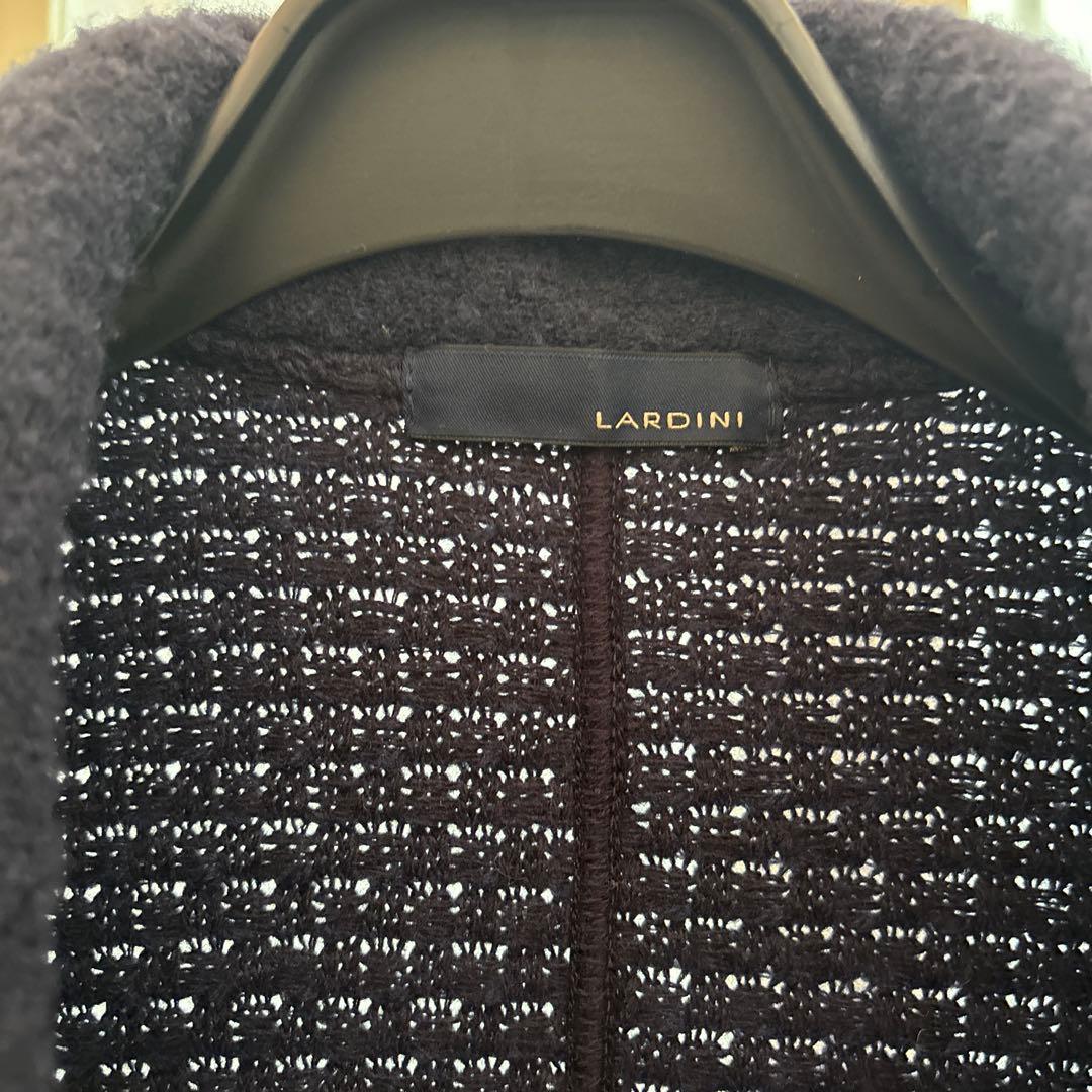 LARDINI ジャケット　　激安‼️