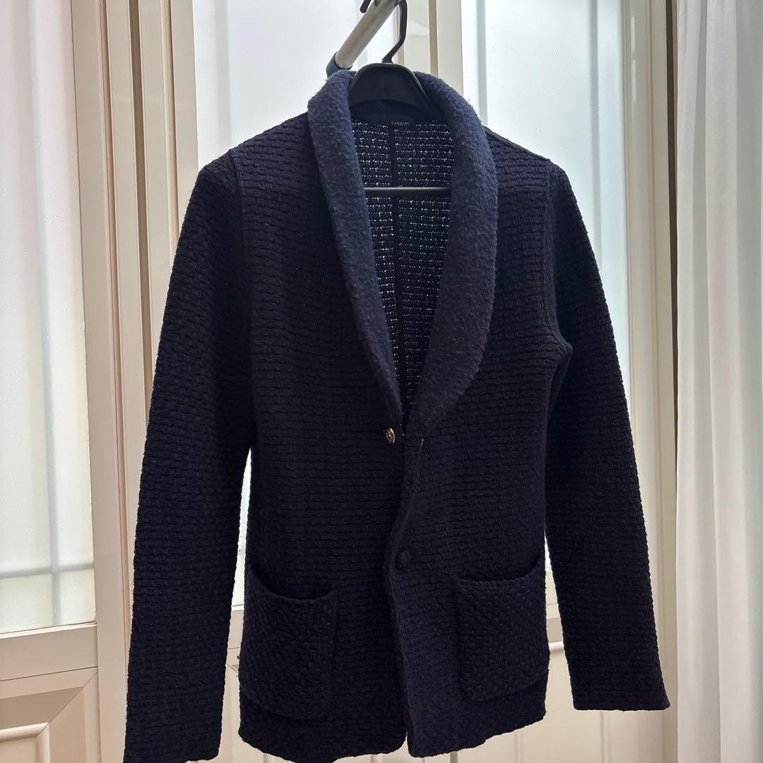 LARDINI ジャケット　　激安‼️