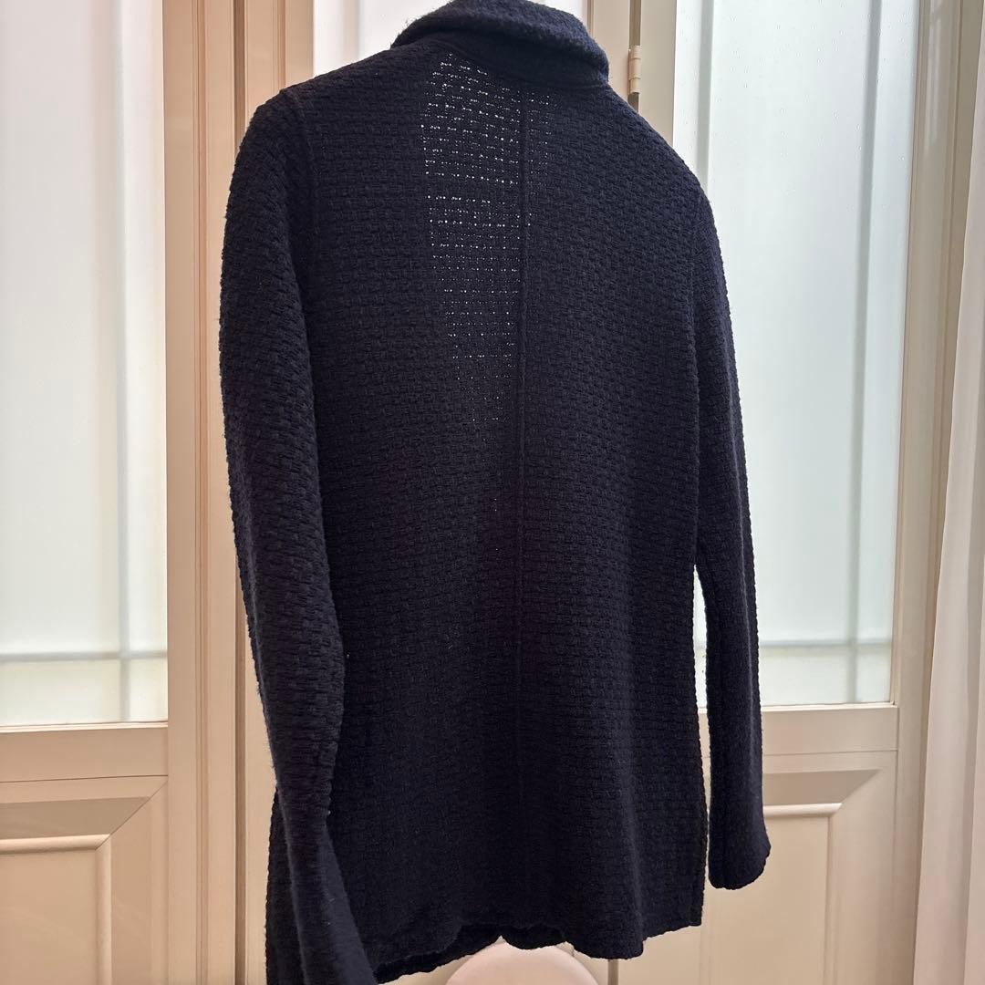 LARDINI ジャケット　　激安‼️