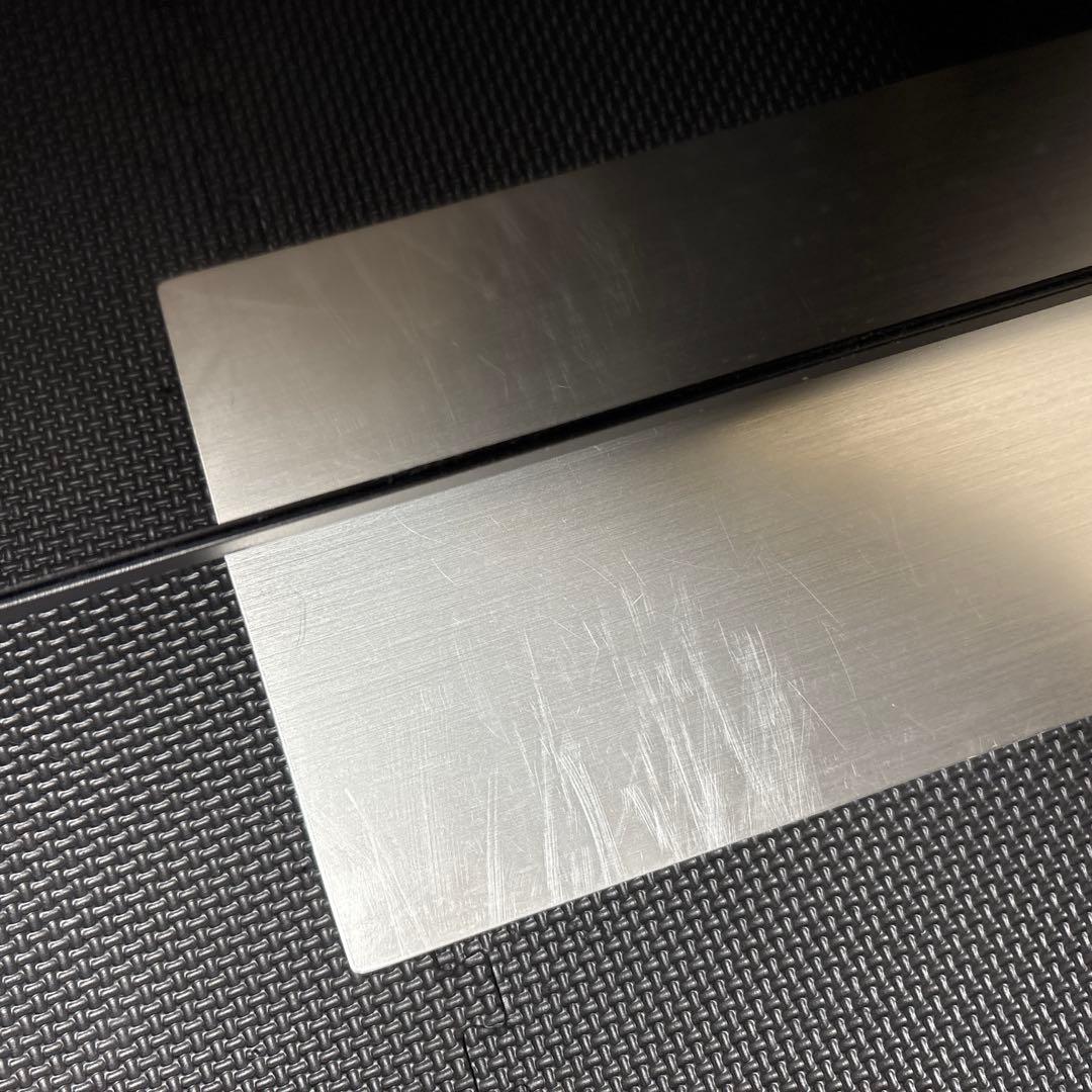 SONY KJ-49X9000E 液晶テレビ