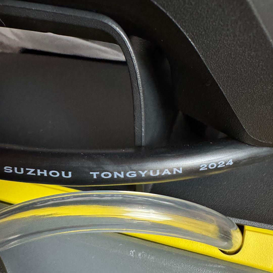 新品 K3 サイレントプラス ケルヒャー 家庭用高圧洗浄機 50Hz