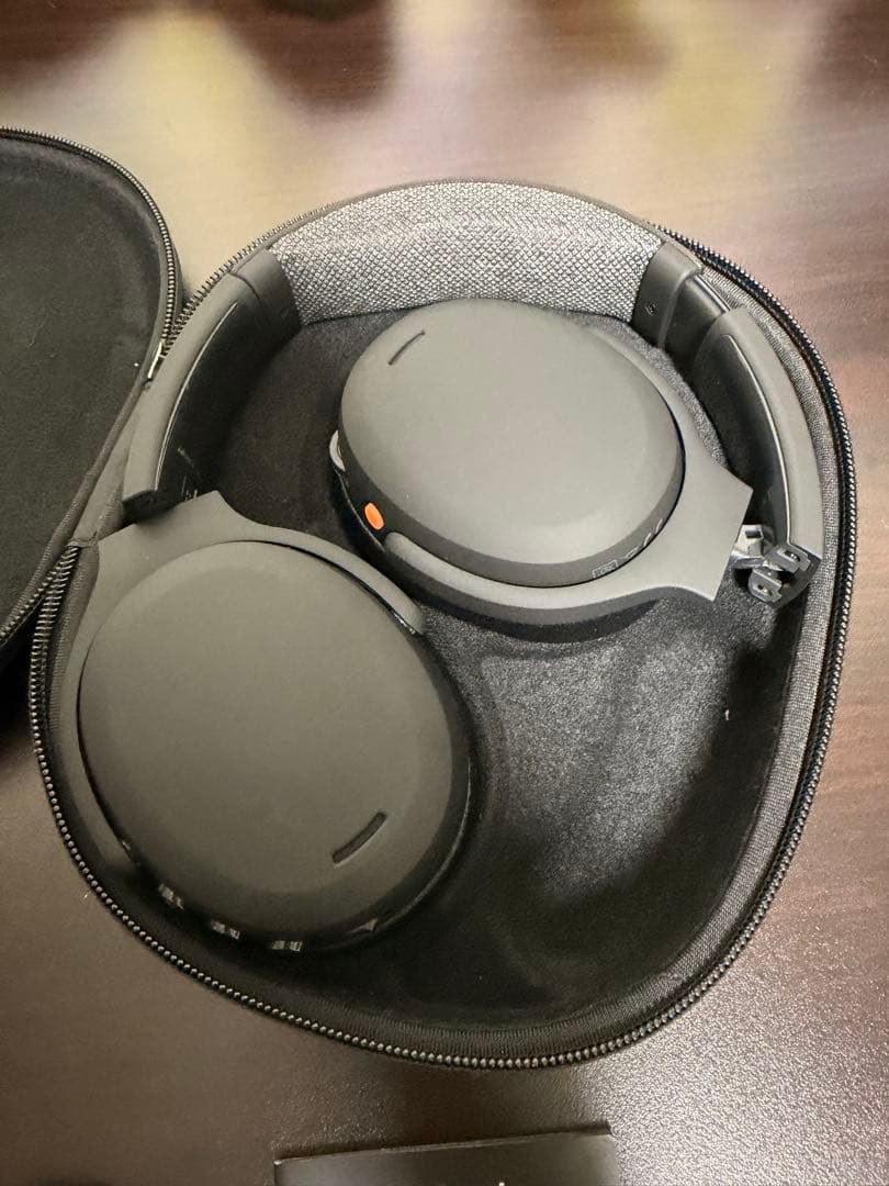 Skullcandy 公式ストア Crusher ANC 2 視聴のみ