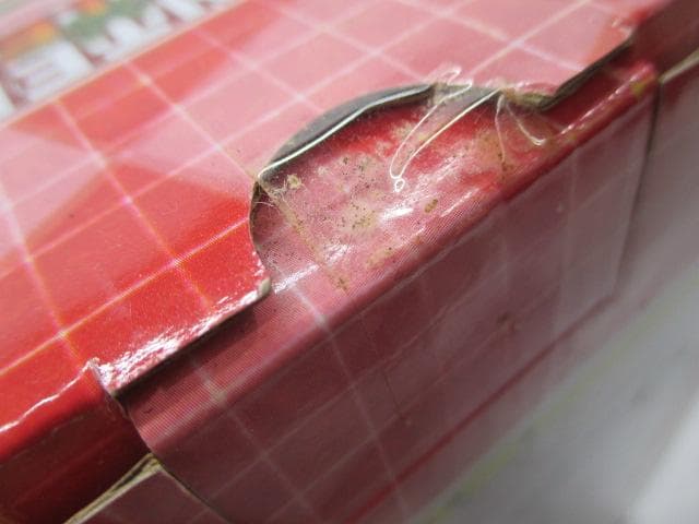 ハンターハンター 一番くじ A賞＋ダブルチャンス賞 ２体セット