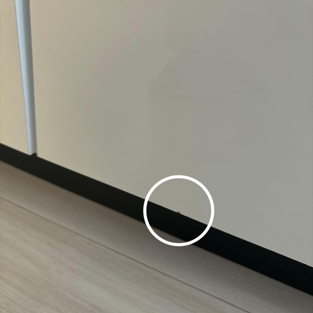 テレビ台 ローボード 180㎝ 国産 テレビボード リビング テレビラック