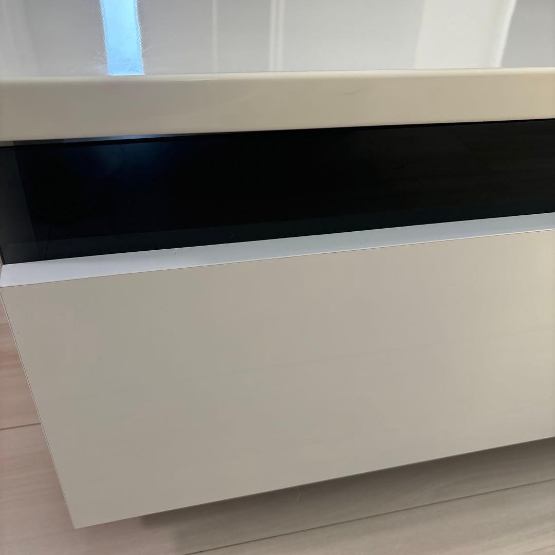 テレビ台 ローボード 180㎝ 国産 テレビボード リビング テレビラック