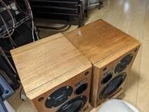 ベースキャンプ　名門　ＪＢＬ　名機　620Ａ　ベッキオ　クロスエッジ仕様