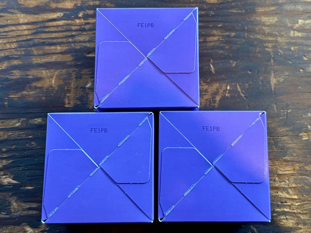 DHC薬用Qクイックジェル モイスト＆ホワイトニングに100g 3個セット