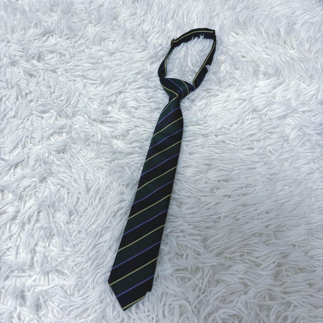 ユナイテッドアローズ グリーンレーベル スーツ セットアップ ブラックウォッチ