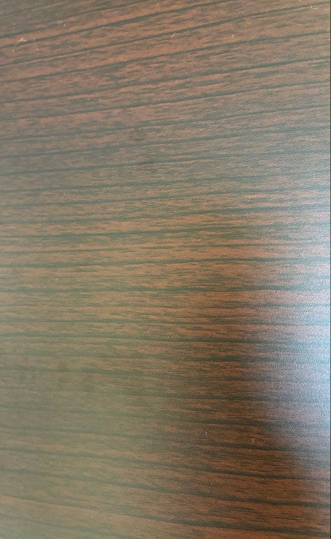 JVC ケンウッド ビクター コンポ NX-W30 2021年製