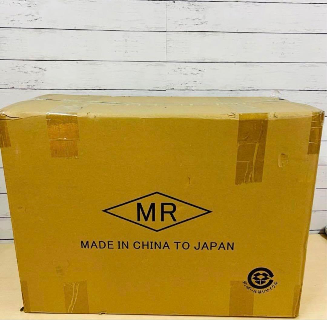 ＜２列＞モリリンインテリア 工具不要！ 折りたたみ式 マイワードローブ