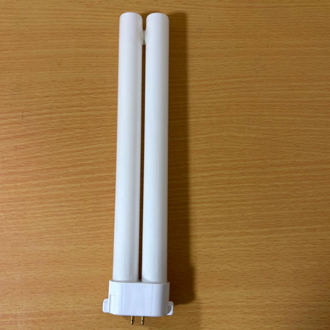 HITACHI パラライト 27ワット FPL27EX-N DK 未使用20個