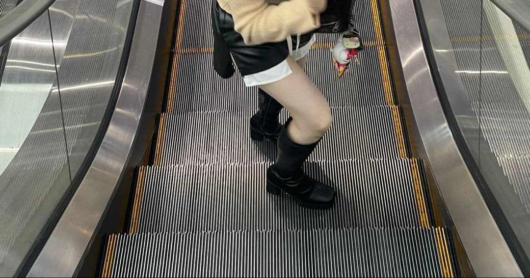 rick owens ショートパンツ