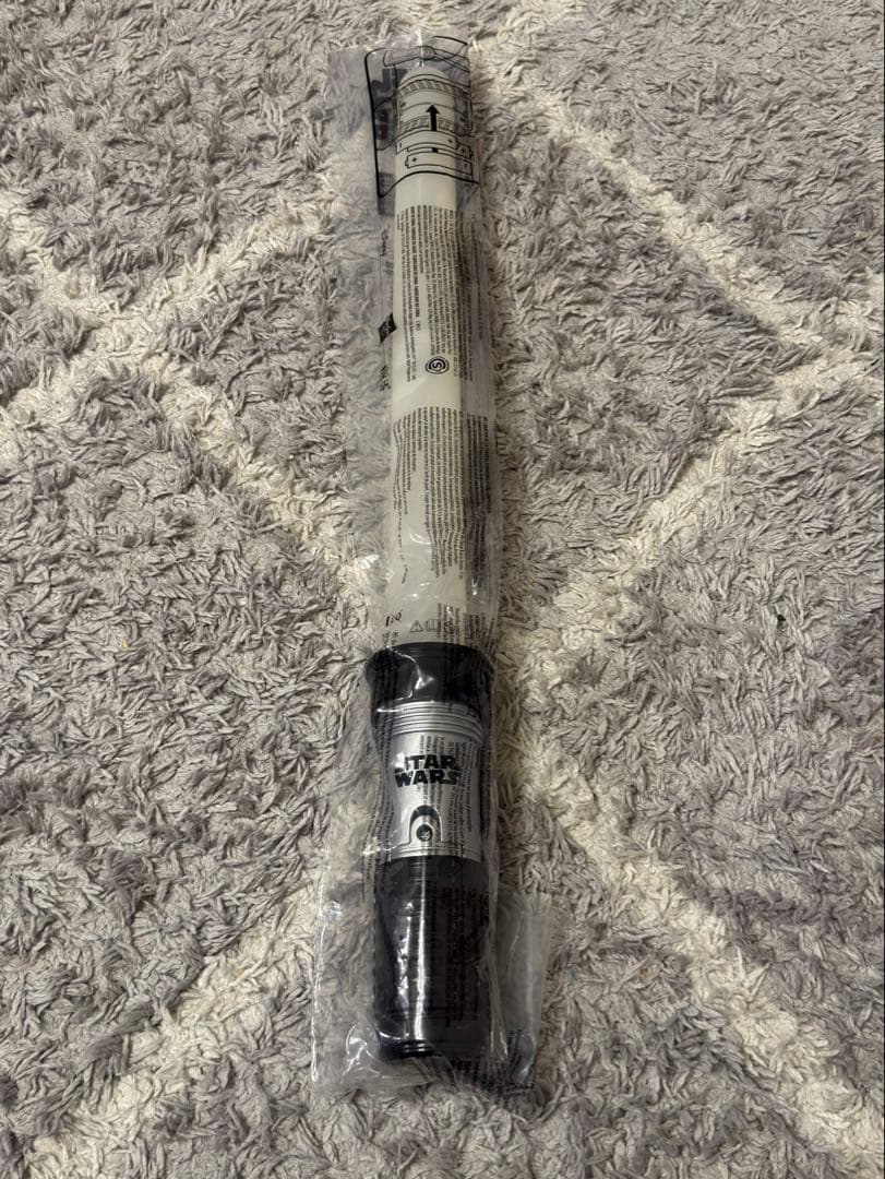 starwarsセレブレーション