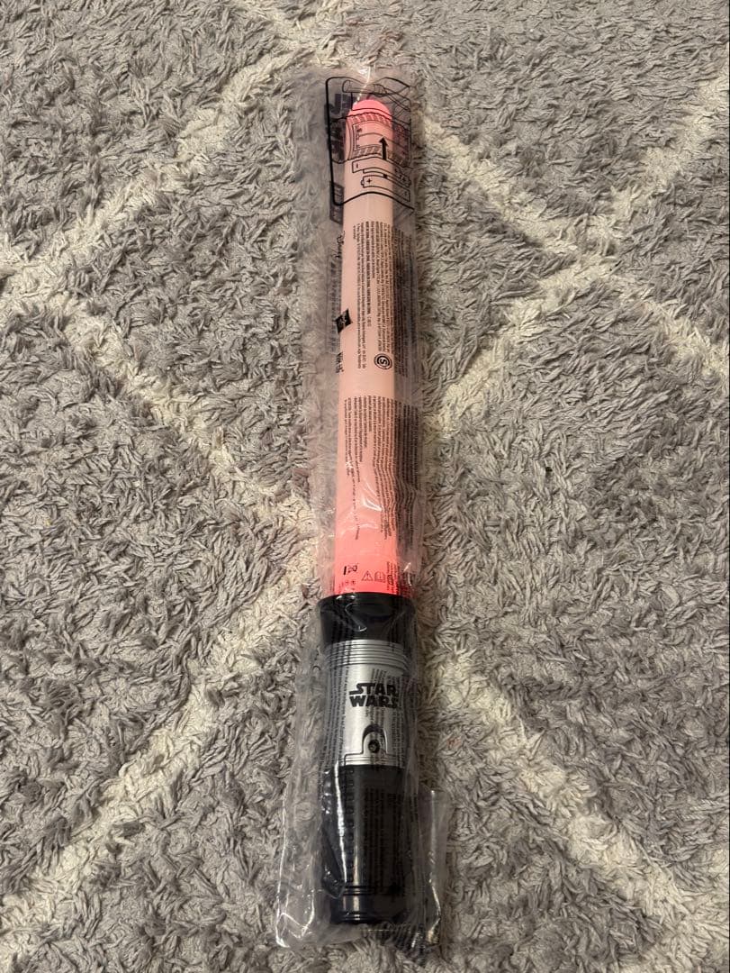 starwarsセレブレーション