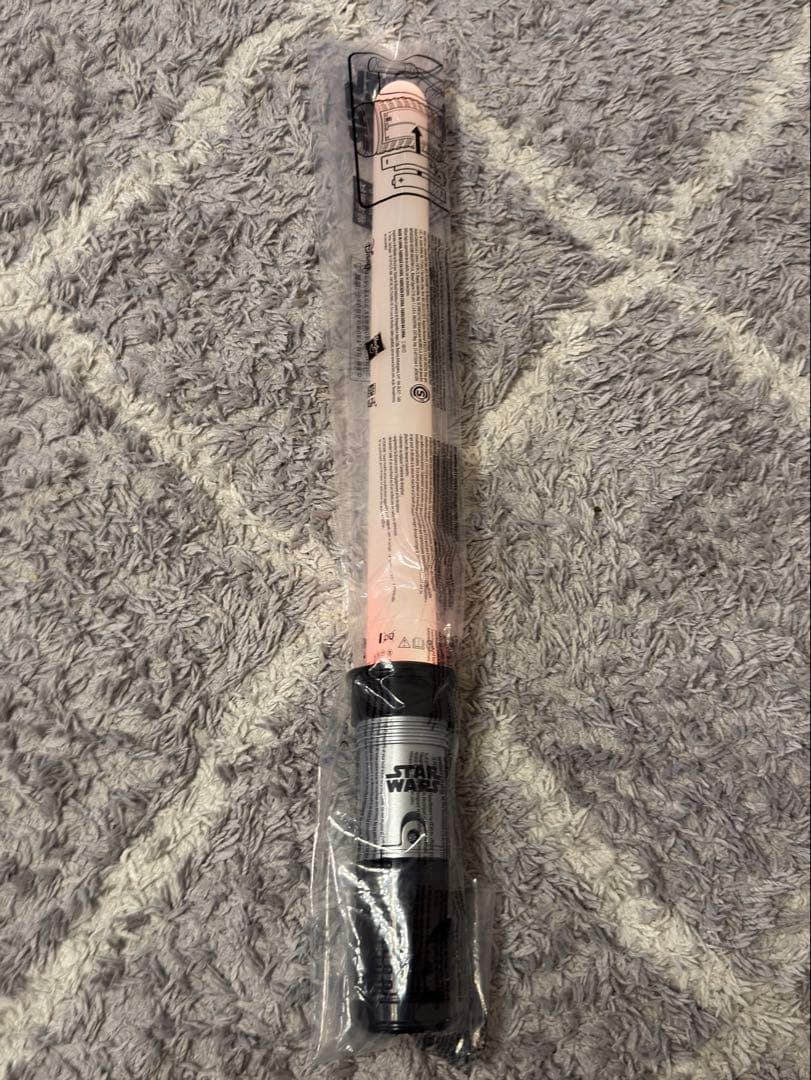 starwarsセレブレーション