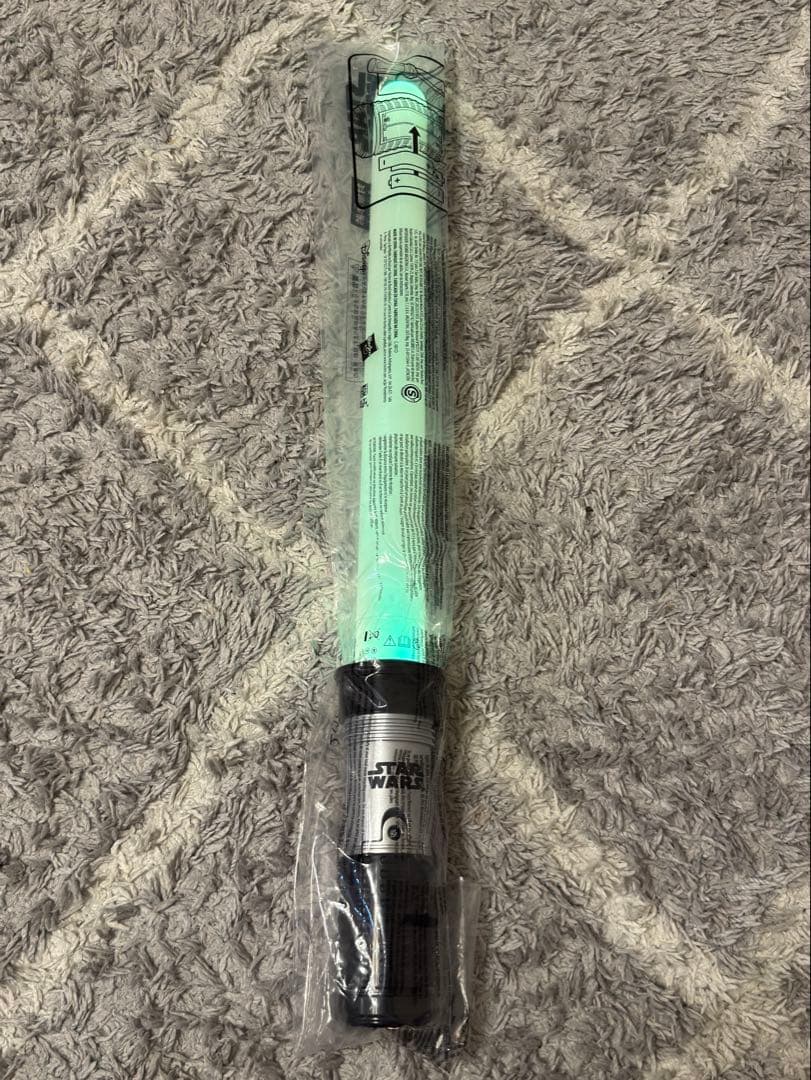 starwarsセレブレーション