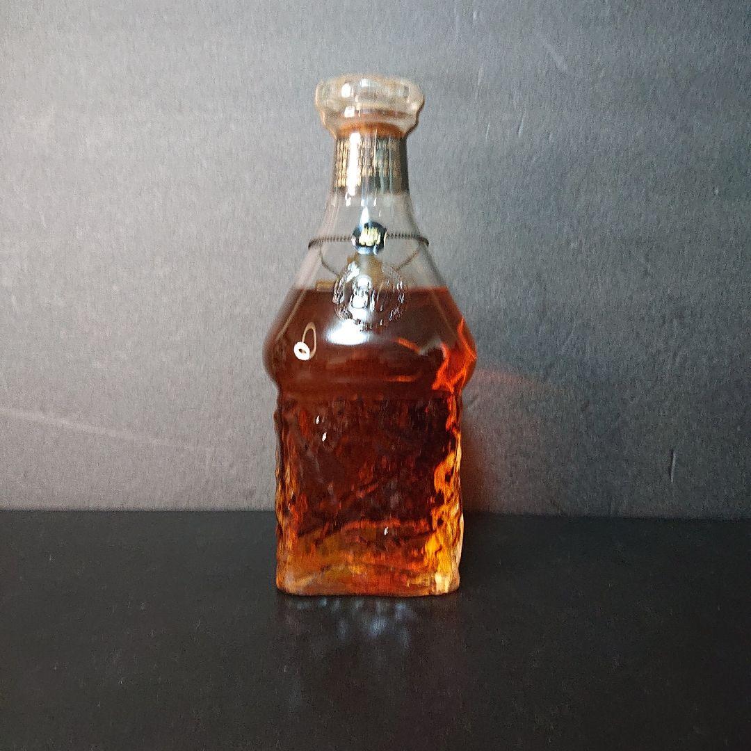 サントリー ウイスキー エクセレンス 特級 クレスト12年 響 山崎12年