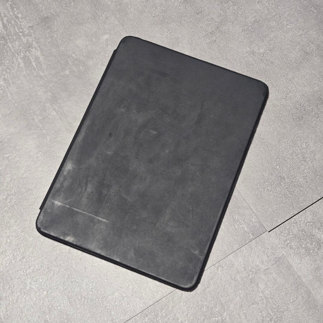 iPadPro M1 128GB 第三世代　キーボード付き