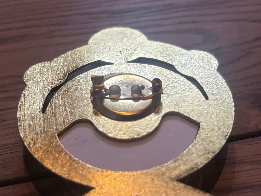 原神　夢見月瑞希　コスプレ衣装　3XL