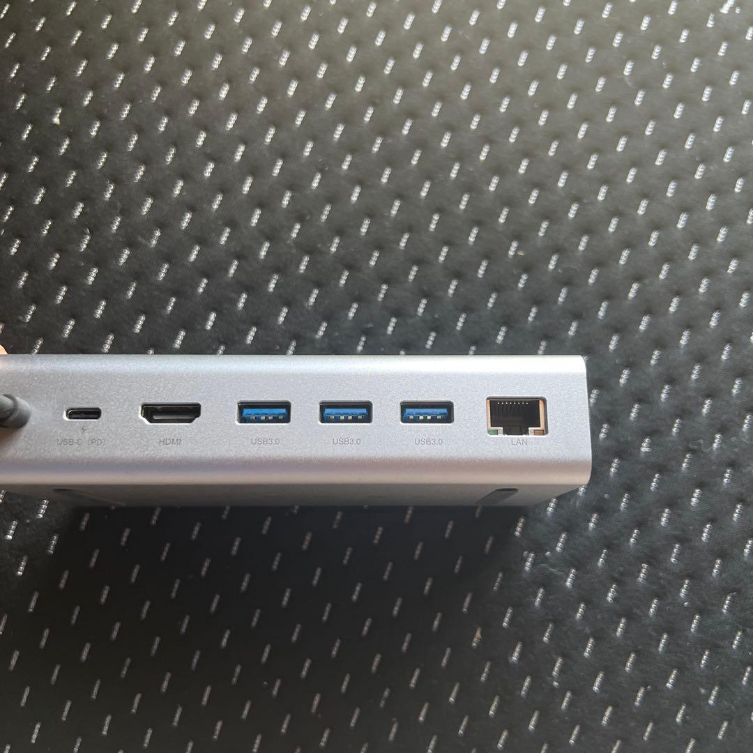 ROG RC71L-Z1E51Z スタンド付き 64G SDあり