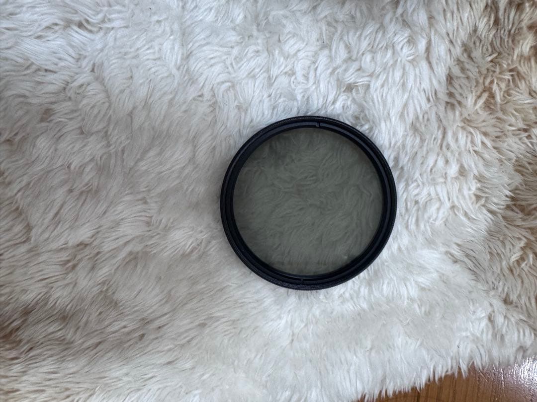 Sony FE 35mmF1.8F Eマウントレンズ