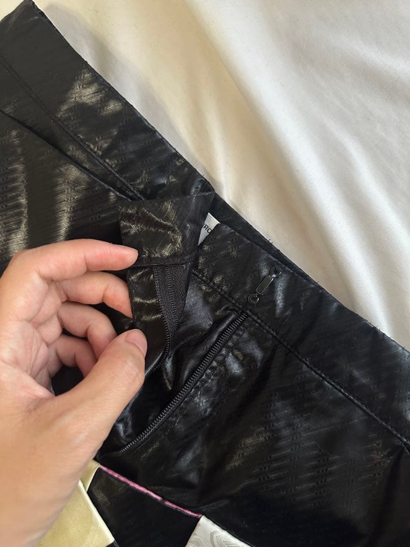 superyaya スカート　※最終値下げです！