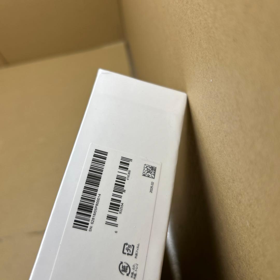新品未開封♡Xiaomi Pad 7 Pro 12G+512G グリーン