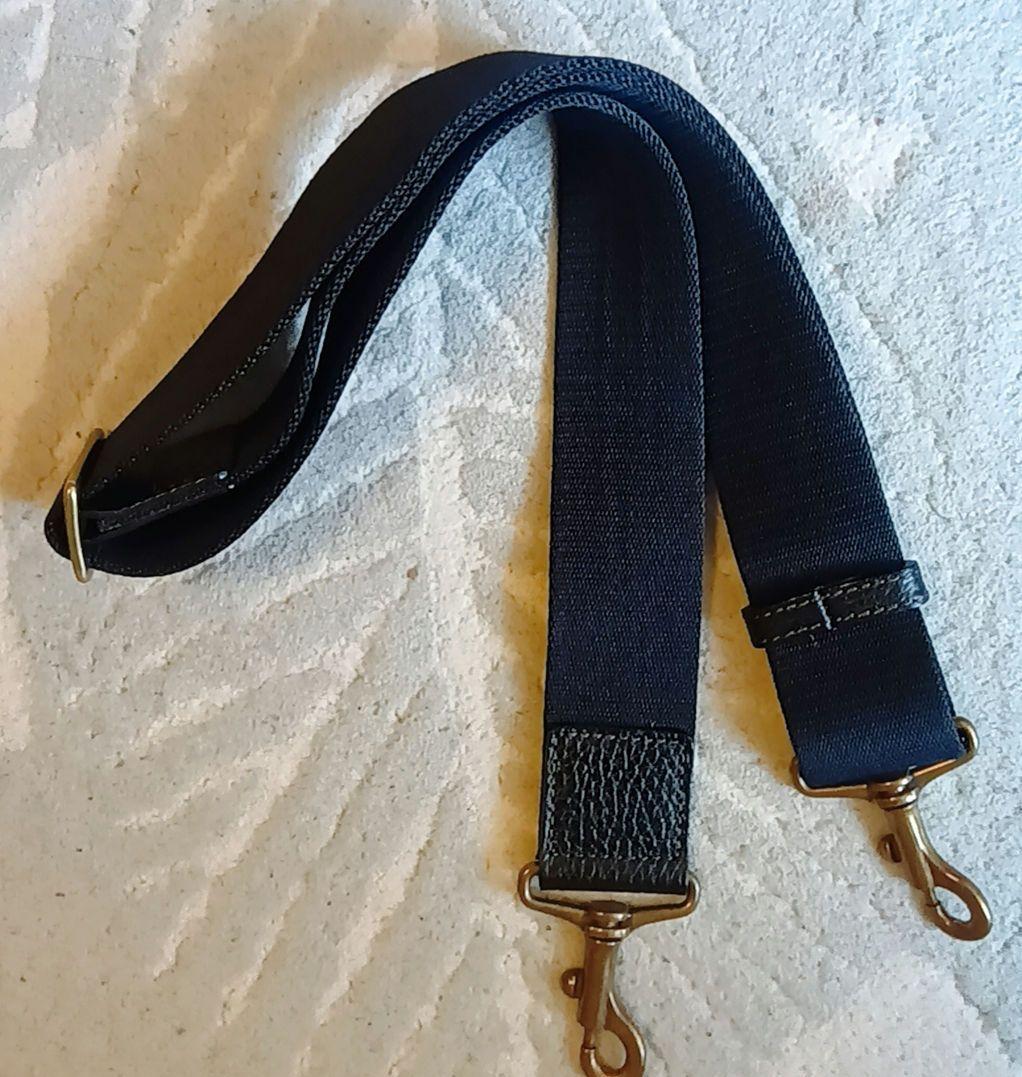 【美品】トフアンドロードストーン　ブリーフケース　ビジネスバッグ　黒