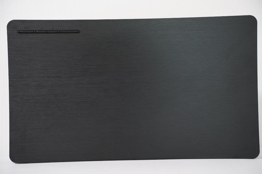 パナソニック Panasonic ブルーレイ ブラック DMP-BDT180