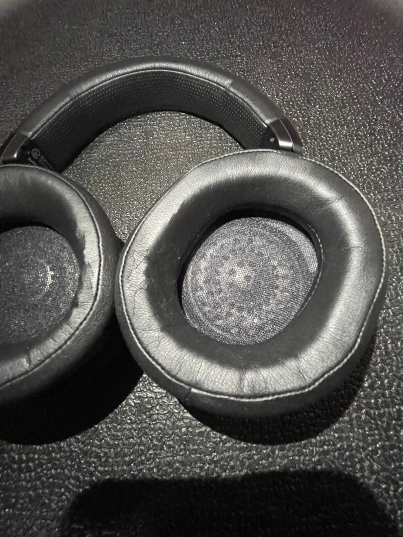 ヘッドホン ATH-WS990BT