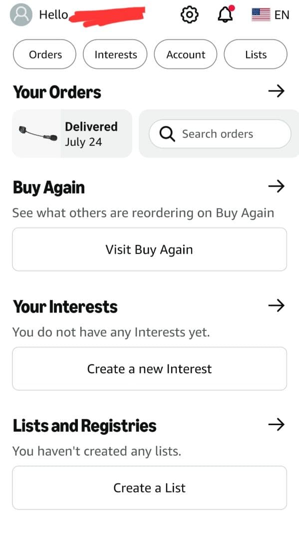 Antlion Audio ModMic ワイヤレス GDL-0700