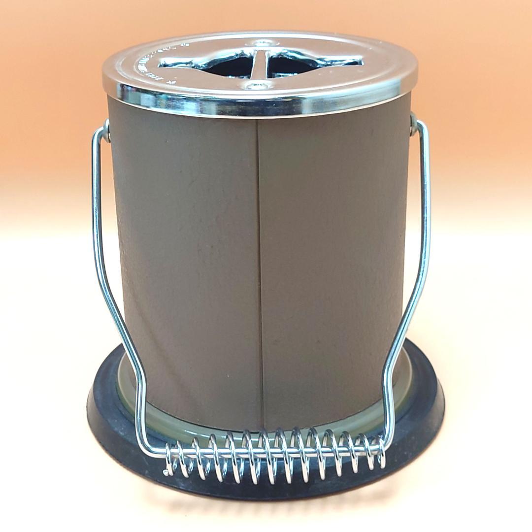 動作保証　タキイ和裁電化鏝 TW-2 鏝1本のみ 和裁こて