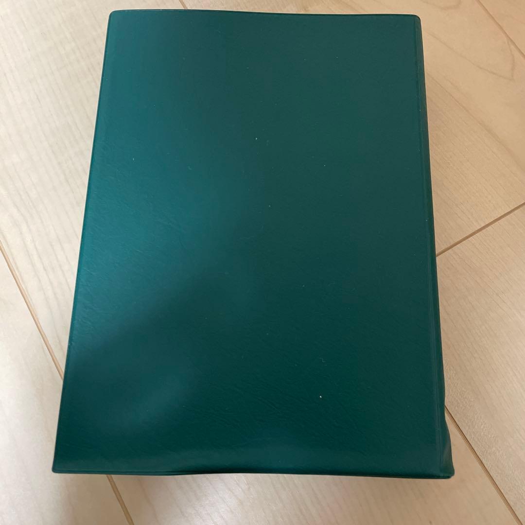 建築改修工事監理指針(上下)令和４年版セット