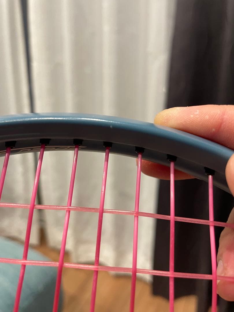 【スペシャルチューン】ACROSPEED V-PRO