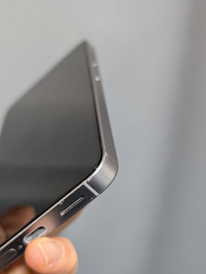 【国内版】Samsung Galaxy S25 12GB/256GB