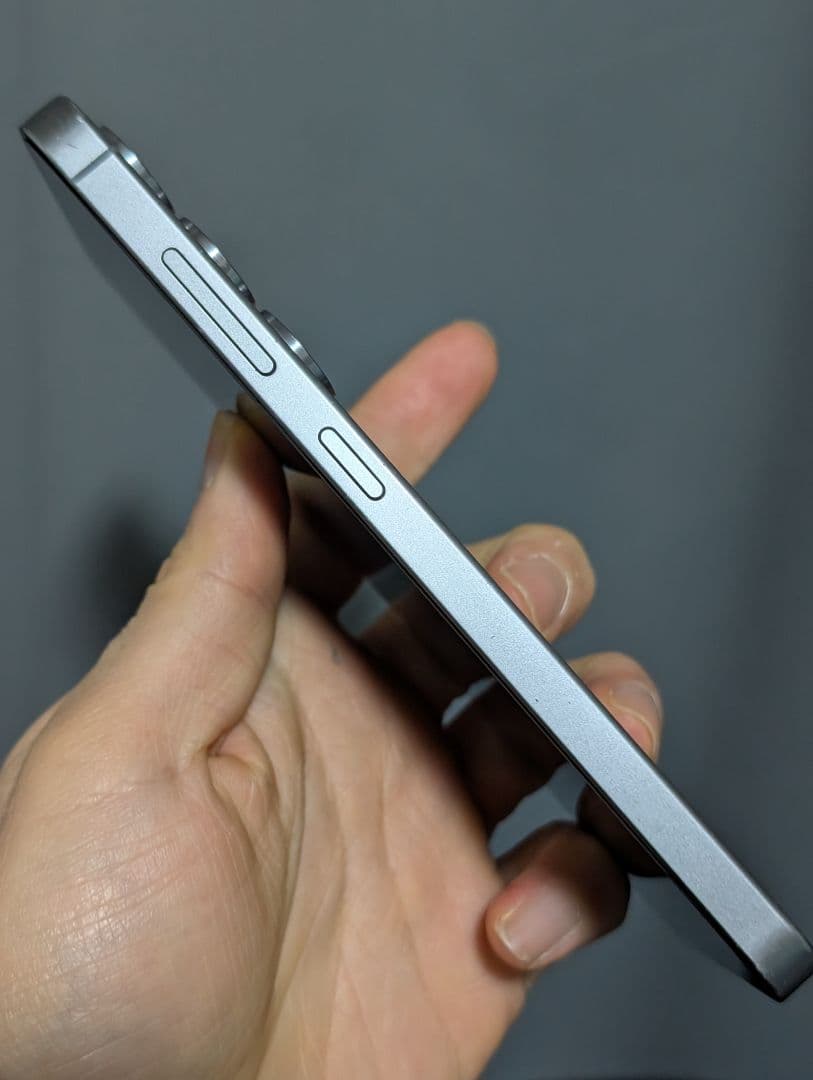 【国内版】Samsung Galaxy S25 12GB/256GB