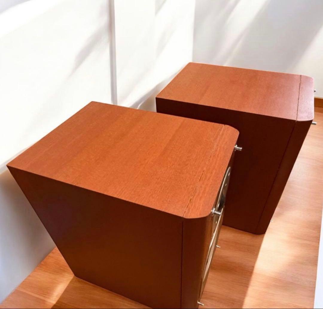 ONKYO オンキョー FR-UN7 D-N7 コンポ MD CD DVD