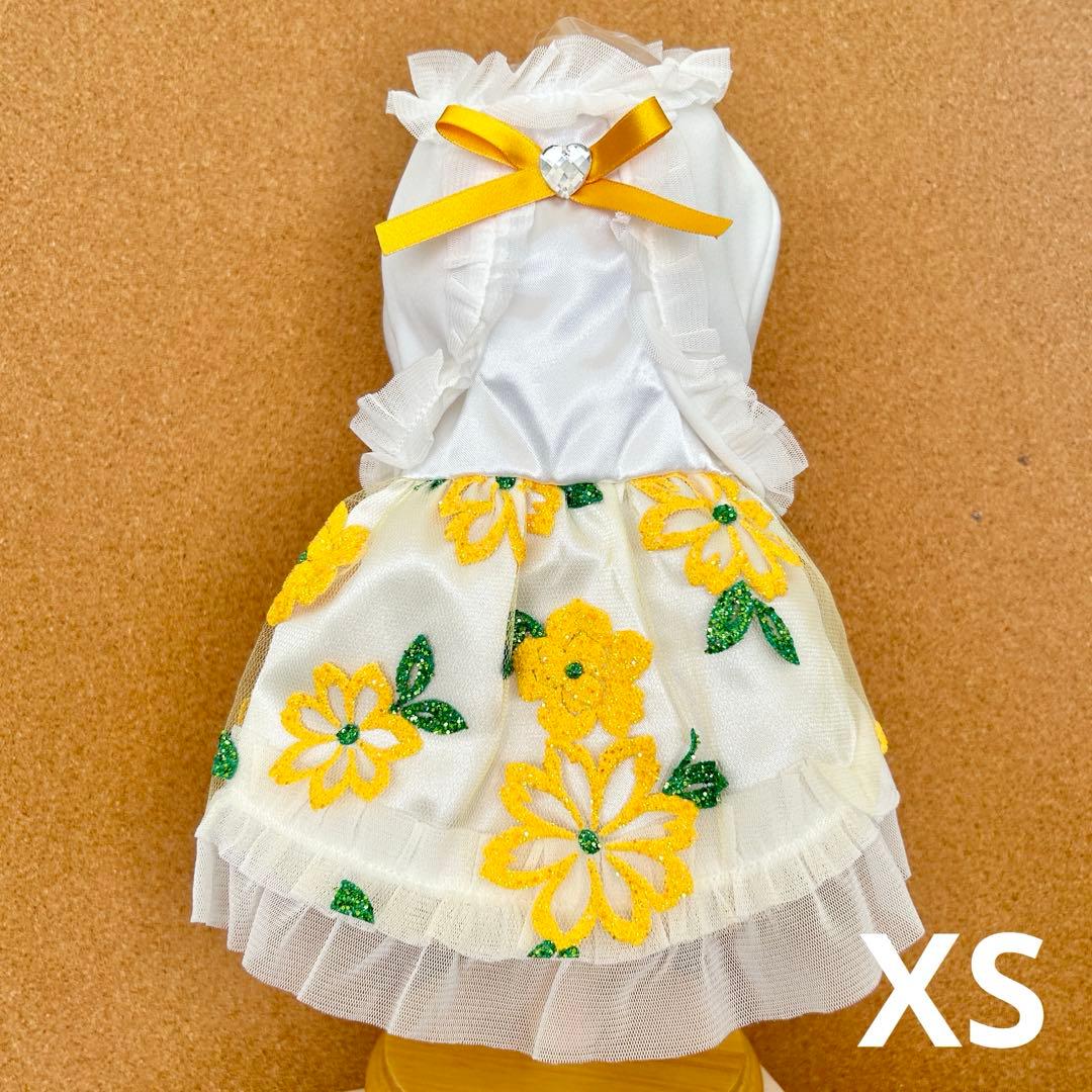 犬服・アクセサリー Teasure