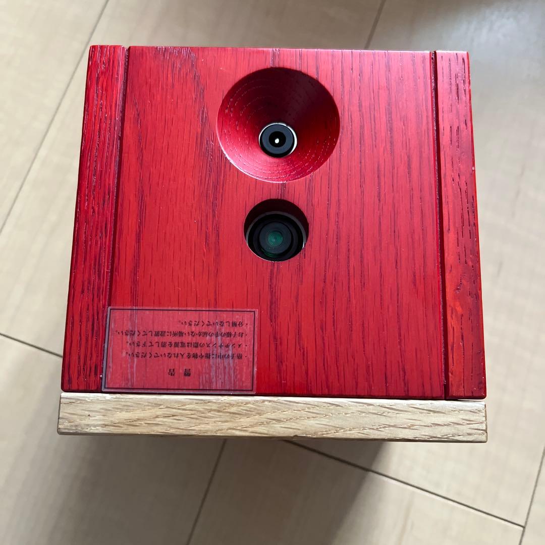 j.air BHC 空気清浄機 オゾン発生期　ジャンク