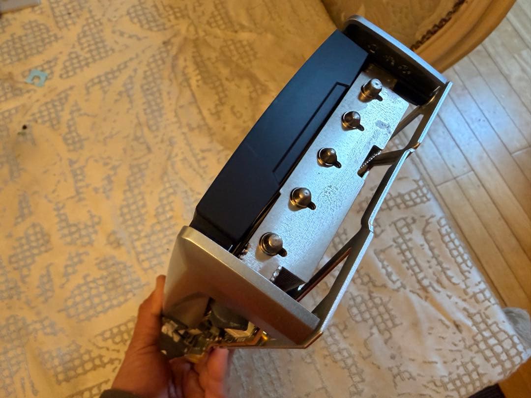 グラフィックボード・グラボ・ビデオカード Sapphire Nitro+ RX5700XT Radeon AMD